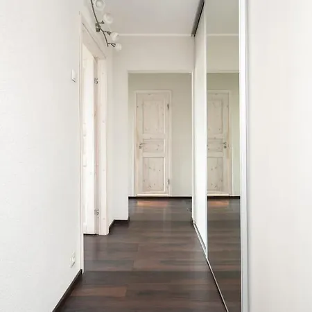 Convenient Stay Close To Airport And Old Town Tallinn Exterior photo