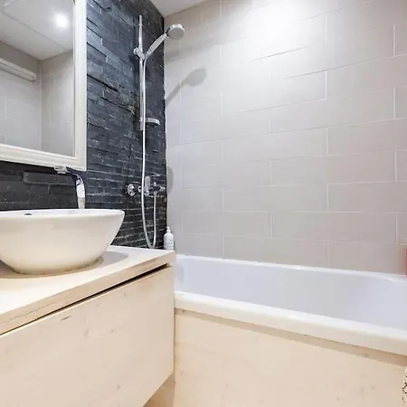 Convenient Stay Close To Airport And Old Town Tallinn Exterior photo
