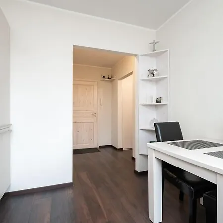 Convenient Stay Close To Airport And Old Town Tallinn Exterior photo